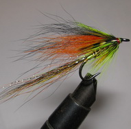 ���� �������� �� �������� Junglecock Shot Gun LOOP �6